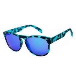 Unisex Sunglasses Italia Independent 0902-147-000 ø 54 mm