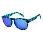 Unisex Sunglasses Italia Independent 0902-147-000 ø 54 mm