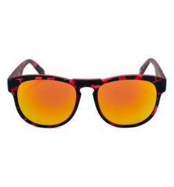 Unisex Sunglasses Italia Independent 0902-142-000 ø 54 mm