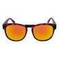 Unisex Sunglasses Italia Independent 0902-142-000 ø 54 mm