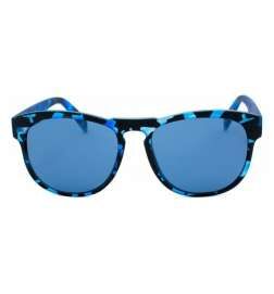 Unisex Sunglasses Italia Independent 0902-141-000 ø 54 mm