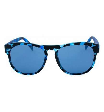 Occhiali da sole Unisex Italia Independent 0902-141-000 ø 54 mm