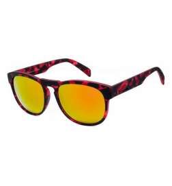 Unisex Sunglasses Italia Independent 0902-142-000 ø 54 mm