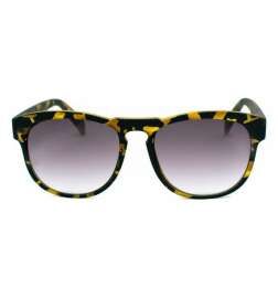 Unisex Sunglasses Italia Independent 0902-148-000 ø 54 mm