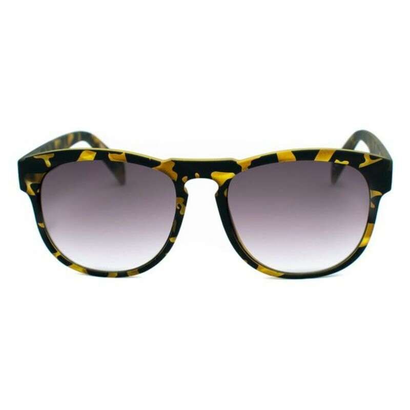 Unisex Sunglasses Italia Independent 0902-148-000 ø 54 mm