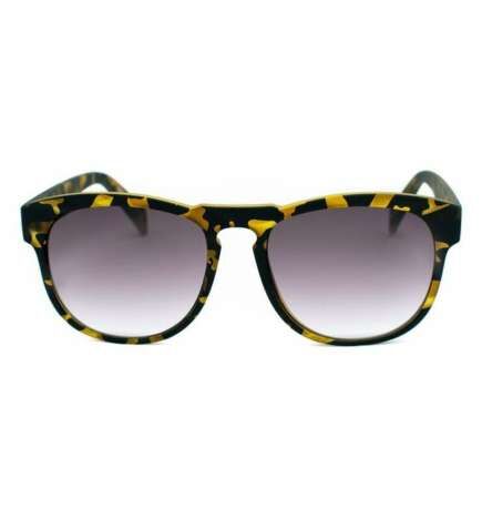 Zonnebril Uniseks Italia Independent 0902-148-000 ø 54 mm