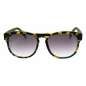 Unisex Sunglasses Italia Independent 0902-148-000 ø 54 mm