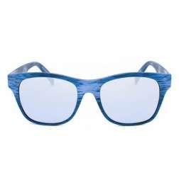 Unisex Sunglasses Italia Independent 0901-BHS-020 Ø 52 mm
