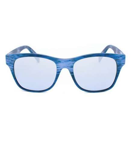 Gafas de Sol Unisex Italia Independent 0901-BHS-020 Ø 52 mm