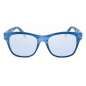 Unisex Sunglasses Italia Independent 0901-BHS-020 Ø 52 mm