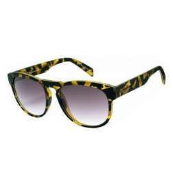 Unisex Sunglasses Italia Independent 0902-148-000 ø 54 mm
