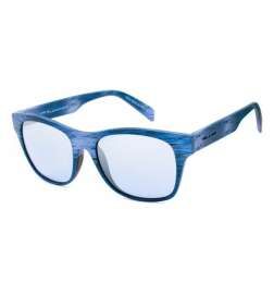 Unisex Sunglasses Italia Independent 0901-BHS-020 Ø 52 mm
