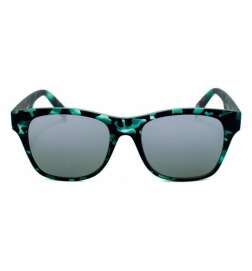 Unisex Sunglasses Italia Independent 0901-152-000 Ø 52 mm