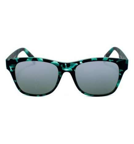 Gafas de Sol Unisex Italia Independent 0901-152-000 Ø 52 mm