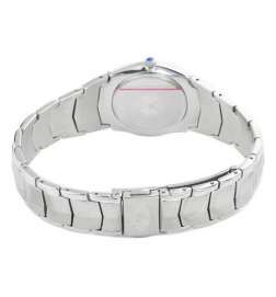 Orologio Donna Time Force TF2296L-03M (Ø 27 mm)