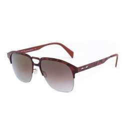 Men's Sunglasses Italia Independent 0502-092-000 ø 54 mm