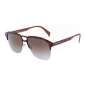 Men's Sunglasses Italia Independent 0502-092-000 ø 54 mm