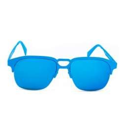 Men's Sunglasses Italia Independent 0502-027-000 ø 54 mm