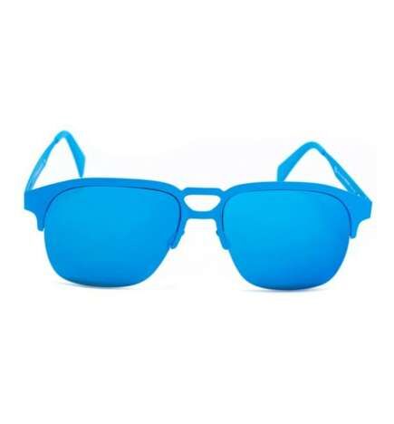 Gafas de Sol Hombre Italia Independent 0502-027-000 ø 54 mm