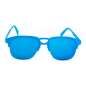Men's Sunglasses Italia Independent 0502-027-000 ø 54 mm