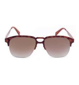 Men's Sunglasses Italia Independent 0502-092-000 ø 54 mm