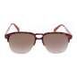 Men's Sunglasses Italia Independent 0502-092-000 ø 54 mm