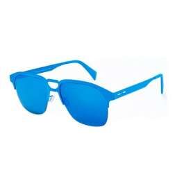 Men's Sunglasses Italia Independent 0502-027-000 ø 54 mm