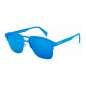 Men's Sunglasses Italia Independent 0502-027-000 ø 54 mm