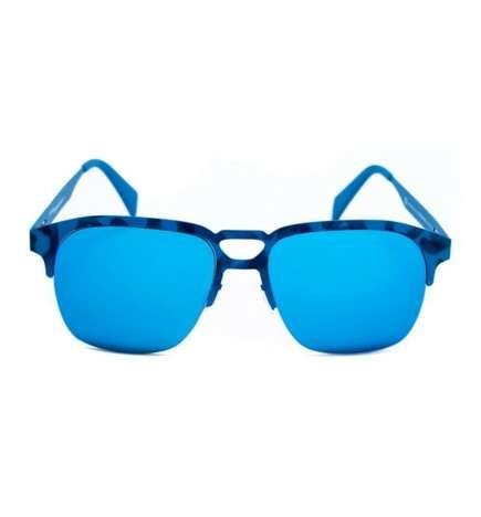 Gafas de Sol Hombre Italia Independent 0502-023-000 ø 54 mm