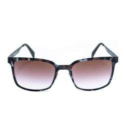 Men's Sunglasses Italia Independent 0500-093-000 Ø 55 mm