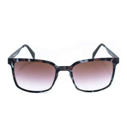 Gafas de Sol Hombre Italia Independent 0500-093-000 Ø 55 mm
