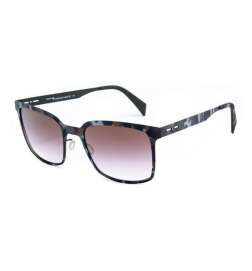 Men's Sunglasses Italia Independent 0500-093-000 Ø 55 mm