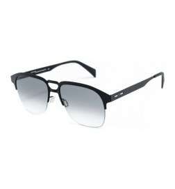 Men's Sunglasses Italia Independent 0502-009-000 ø 54 mm