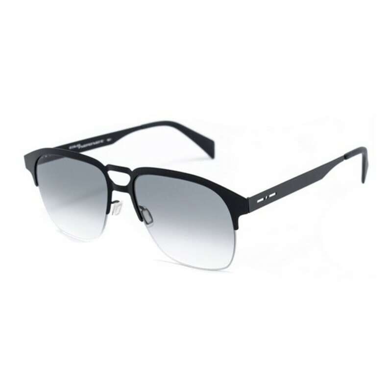 Men's Sunglasses Italia Independent 0502-009-000 ø 54 mm