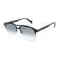 Men's Sunglasses Italia Independent 0502-009-000 ø 54 mm