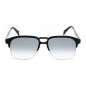 Men's Sunglasses Italia Independent 0502-009-000 ø 54 mm