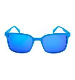 Men's Sunglasses Italia Independent 0500-027-000 Ø 55 mm