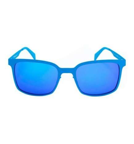 Gafas de Sol Hombre Italia Independent 0500-027-000 Ø 55 mm