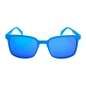 Men's Sunglasses Italia Independent 0500-027-000 Ø 55 mm