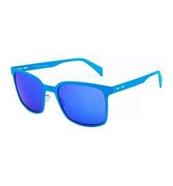 Men's Sunglasses Italia Independent 0500-027-000 Ø 55 mm