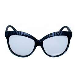 Ladies' Sunglasses Italia Independent 0092-ZEF-071