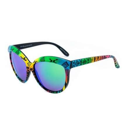 Gafas de Sol Mujer Italia Independent 0092INX149000 ø 58 mm