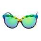Ladies' Sunglasses Italia Independent 0092INX149000 ø 58 mm