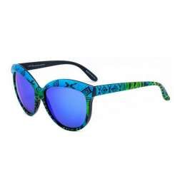 Ladies' Sunglasses Italia Independent 0092INX033000 ø 58 mm