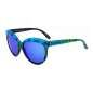 Ladies' Sunglasses Italia Independent 0092INX033000 ø 58 mm Ladies' Sunglasses Italia Independent 0092INX033000 ø 58 mm