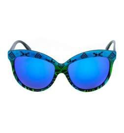 Ladies' Sunglasses Italia Independent 0092INX033000 ø 58 mm