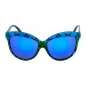 Ladies' Sunglasses Italia Independent 0092INX033000 ø 58 mm Ladies' Sunglasses Italia Independent 0092INX033000 ø 58 mm