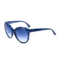 Ladies' Sunglasses Italia Independent 0092-BH2-022
