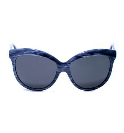 Zonnebril Dames Italia Independent 0092-BH2-009 (ø 58 mm) (ø 58 mm)