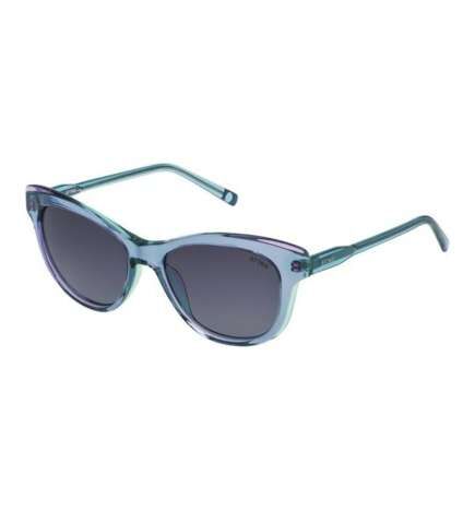 Zonnebril Heren Sting SST010530ANP ø 54 mm